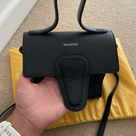 Valentino bag - Picture 10 of 10